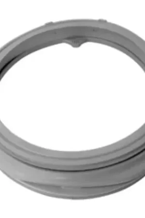 GOMA PUERTA LAVADORA BEKO, ARCELIK, RECAMBIO ALTERNATIVO,55BE0012 Precio Bajo