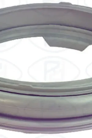 GOMA PUERTA LAVADORA BEKO, AECELIK, 2804860300 - Lavadoras Devolución Gratuita