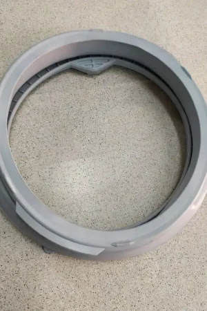 Compra Hoy GOMA PUERTALAVADORA ZANUSSI, AEG, ELECTROLUX, ALTERNATIVA, 3790201515,1108590900