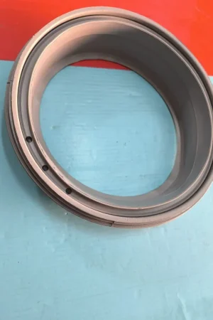 GOMA PUERTA LAVADORA ZANUSSI, AEG, ELECTROLUX, 8996451343843 Precio Bajo