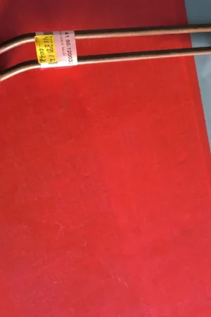 RESISTENCIA LAVAVAJILLAS BALAY, 220V, 2400W, 280/410MM, 4150120032 Súper Precio