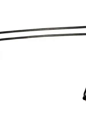 Bestseller RESISTENCIA LAVAVAJILLAS ARDO, ARISTON, NEWPOL, 350/460MM, 2200W, 220V,524007400, 524002700