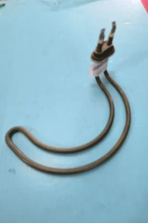 Oferta RESISTENCIA LAVAVAJILLAS BALAY, 220V, 2000W, LV-6214, 220MM,4150120017