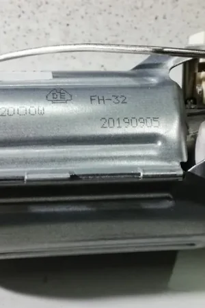 RESISTENCIA LAVAVAJILLAS ZANUSSI, CORBERO, 2000W, 220V, 50297618006 Ordena Ya