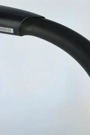 MANGO ASPIRADORA AEG, ELECTROLUX, MANGO/ASA, VARIOS MODELOS, ORIGINAL, 2193712136 Precio Económico