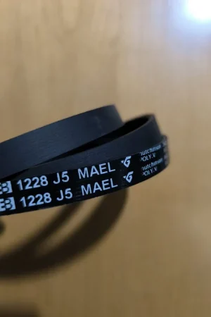 Alta Calidad CORREA LAVADORA THOMSON, 1228J5MAEL - Lavadoras