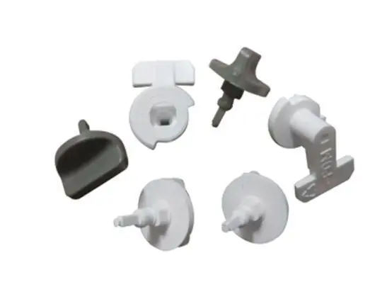 SOPORTE CAMPANA EXTRACTORA BALAY, 00181270, 21BY0500 Compra Ahora