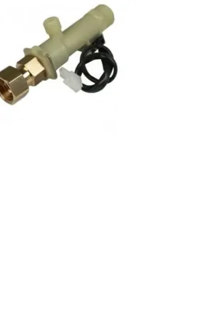 FLUSOSTATO CALDERA FAGOR FA20E, MU1288400, 292340003 Marca Reconocida