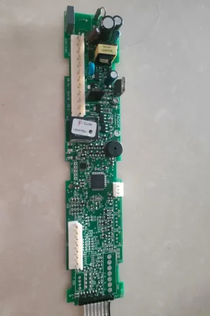 Precio De Fábrica TARJETA ELECTRÓNICA FRIGORÍFICO FAGOR, VER COMPATIBILIDADES DE MODELOS, 904010062,FFA4715X