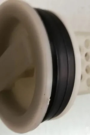 FILTRO COMPLETO LAVADORA ZANUSSI, MODELOS GAMA SL, REDONDO/CUADRADO/RECTANGULAR, A340299 Gran Oferta