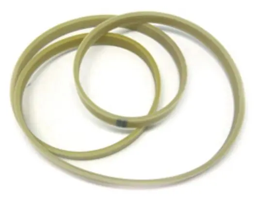 Certificado CORREA LAVADORA ARDO, 1230J5EL ELÁSTICA. 078015230, 416002800