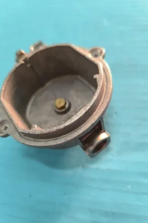 Precio De Oferta COPA COCINA EDESA, FAGOR, MEDIANA CON INYECTOR, 52MM, 902271624, C32B005A9