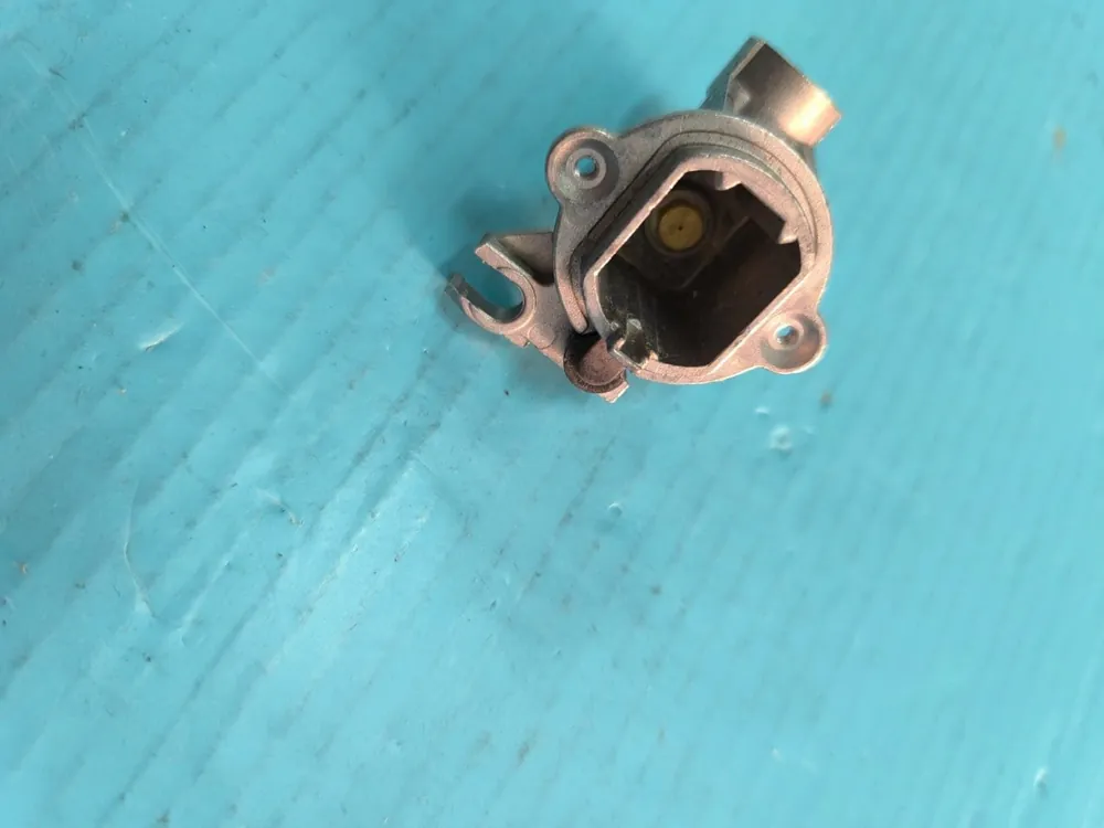 COPA COCINA EDESA, FAGOR, PEQUEÑA CON INYECTOR, 19MM, 902271624,C320010E5 Precio Económico