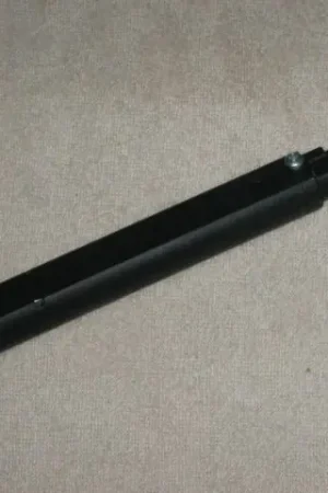 CARDAN HORNO FAGOR, TELESCÓPICO, CARDAN COCINA EDESA, 902271624, CC7A002A2 Últimas Unidades