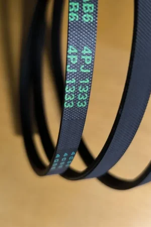 CORREA LAVADORA BALAY, BOSCH, 4PJ1333 - Lavadoras Solo Hoy