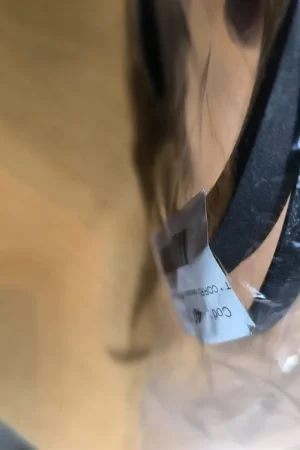 Precio Rebajado CORREA SECADORA ZANUSSI, CANDY, WHIRPOOL, INDESIT, 1975H5, 1258288107