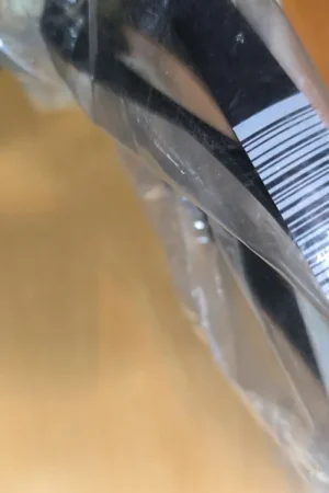 Súper Precio CORREA LAVADORA INDESIT,1201PJE6 - Correa