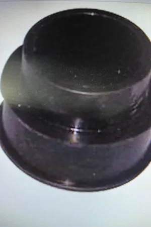 TUBO GOMA LAVAVAJILLAS BEKO, 8763020 Económico