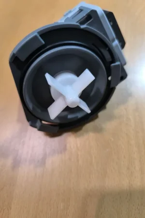 Marca Reconocida BOMBA VACIADO LAVAVAJILLAS TEKA, 63BE0009 | Beko