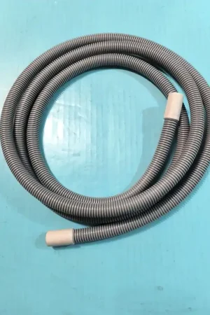 TUBO DESAGUE BOMBA DEPOSITO SECADORA BEKO,5639700 Popular