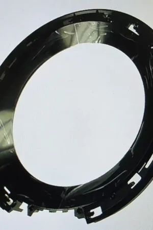 Comprar En Línea ARO PUERTA EXTERIOR LAVADORA BEKO, F686305 - Lavadoras