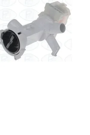 Stock Limitado BOMBA DESAGÜE LAVADORA FAGOR, LA143 L71B014A5
