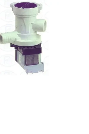 BOMBA DESAGUE LAVADORA FAGOR PLASET66626, 64070 Venta Final