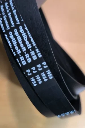 CORREA SECADORA, AEG, BOSCH, BAUKNECHT,1956PJ6 - Secadoras Ordena Ya