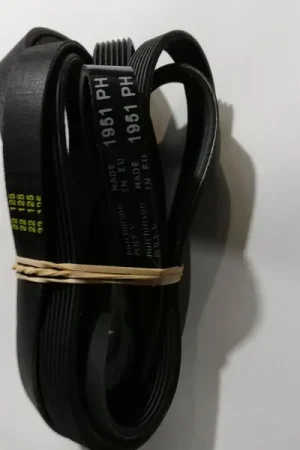 CORREA SECADORA FAGOR, EDESA, CORREA PLANA 7 CANALES, 1951PH7 Envío Inmediato