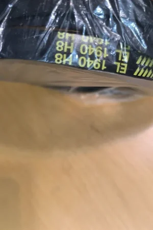 CORREA SECADORA BRANDT, THOMSON, 1940H8EL - Correa secadora Envío Gratis