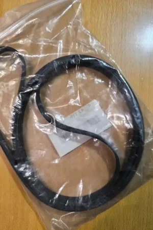 Envío Inmediato CORREA SECADORA FAGOR, BRANDT, 57X2710 - Secadoras