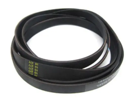 Oferta Flash CORREA SECADORA EDESA 4SE6T, 1932H8EL. 04AG1932, C00269098