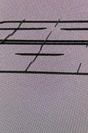 Certificado PARRILLA COCINA BALAY 3 FUEGOS, 490x420mm, 00214243, 00289612, 00283533, 00207766