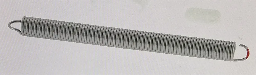 MUELLE PUERTA LAVAVAJILLAS BALAY, 3VF342NP EV, 00420587 Pago Seguro