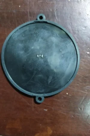 MEMBRANA CALENTADOR ORBEGOZO, 18VA00 Marca Reconocida