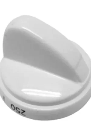 BOTÓN TEMPERATURA HORNO TEKA 83030419, 73TK0074 - Mando Oferta Especial