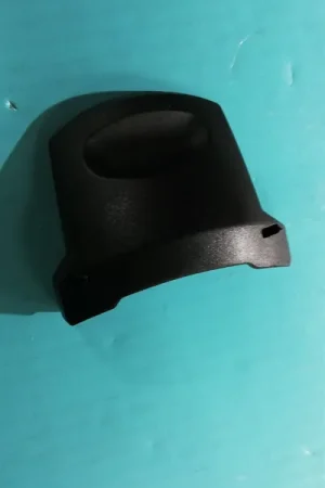 Envío Gratis ASA CUERPO OLLA MAGEFESA MAXIMA, 913250, 7412800600, 44MG0225