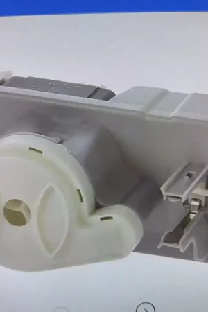 BOMBA SECADORA BOSCH, BOMBA VACIADO CONDENSADOS,00146123 Oferta