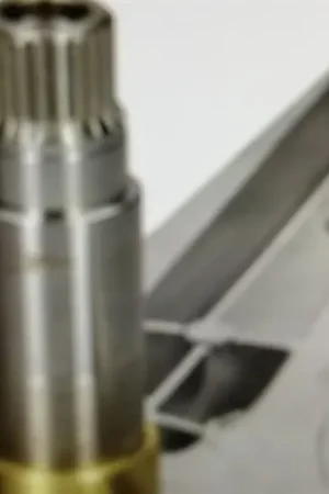 CRUCETA EJE LAVADORA SAMSUNG WF9902LWE/XEC, RECAMBIO ALTERNATIVO, DC97-14370H,M118348 Liquidación