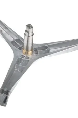 Eje cesto lavadora Samsung, VFP8704, DC9714369D, 2273700025 Económico