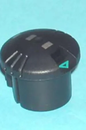 VÁLVULA COMPLETA PARA OLLA DECOR OLYMPIC 44DC0528 Últimas Unidades