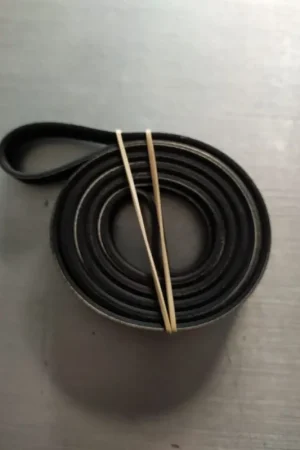 Stock Limitado CORREA SECADORA AEG, 140056254018 - Lavadoras