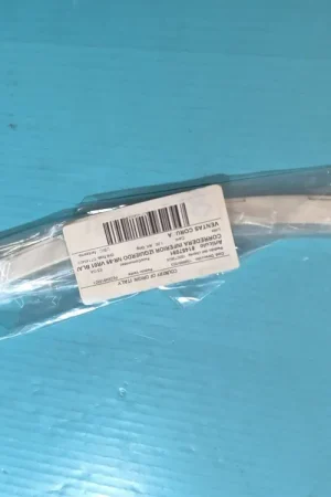 Gran Oferta CORREDERA INFERIOR IZQUIERDA CAMPANA TEKA, INTEGRABLE NR-89 VR01, 81457091