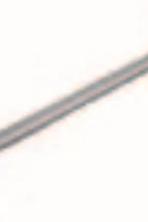 Precio Bajo Perfil trasero bandeja cristal frigorífico Ansonic FCA10185NE, 495/33/19 mm,35NP0011 | Arcelik