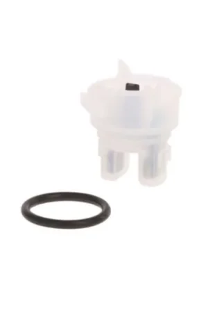 TERMOSTATO SENSOR TEMPERATURA BALAY LAVAVAJILLAS, Aquasensor + junta, 00611323 Precio De Oferta