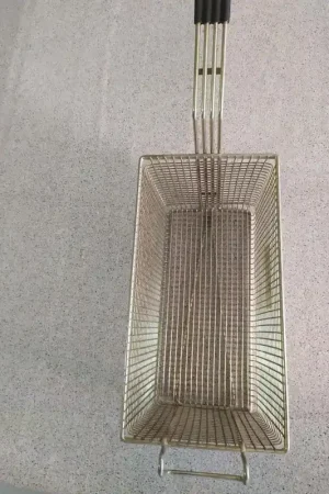 Compra Hoy CESTA FREIDORA FAGOR 310X160X140 MM (LARGO/ANCHO/ALTO),343340005,X166525