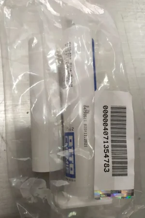 SILICONA PARA PUERTA HORNO ALTA TEMPERATURA, 4071354783 Económico