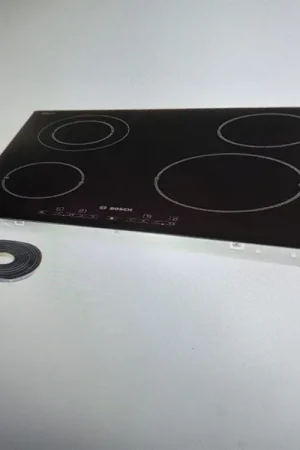 CRISTAL VOTROCERAMICA BOSCH, PIF651E01E/08, A00473801 Alta Calidad