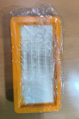 Barato FILTRO ASPIRADOR KARCHER,X770059 - Aspiradores
