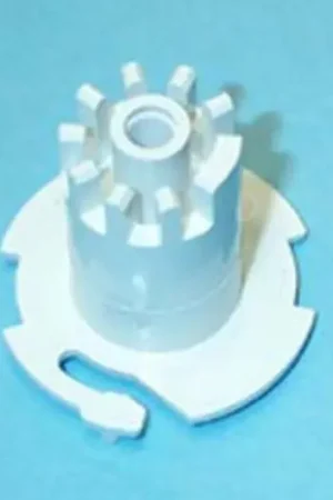 MANDO INTERIOR LAVADORA ZANUSSI, CORBERO, ELECTROLUX, 1260458201, 73ZN0027 Ordena Ya